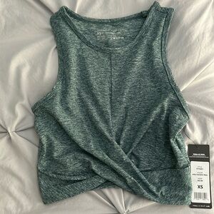 Yogalicious Lux Tank